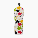 Garden Club Headcover - Headcaddy