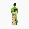 Gator Boss Headcover - Headcaddy