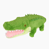 Gator Chomp Driver Headcover - HeadCaddy