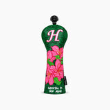 Georgia On My Mind Headcover - Hybrid
