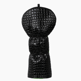 Glow Clover Headcover - HeadCaddy