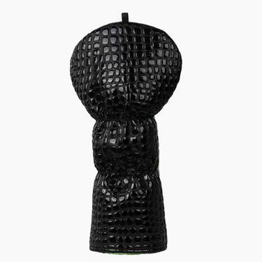 Glow Clover Headcover - HeadCaddy