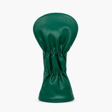 GOAT Headcover - HeadCaddy