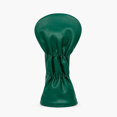 GOAT Headcover - HeadCaddy