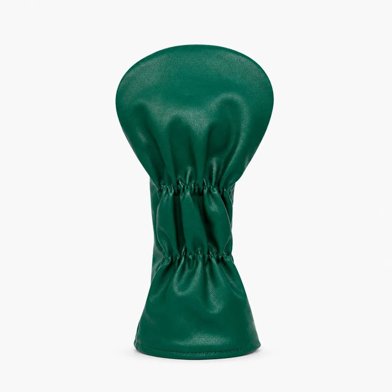GOAT Headcover - HeadCaddy