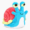 Googly Eyes Snail Driver Headcover - Driver
