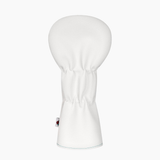 Graffiti Unicorn Driver Headcover - HeadCaddy