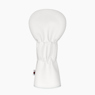 Graffiti Unicorn Driver Headcover - HeadCaddy