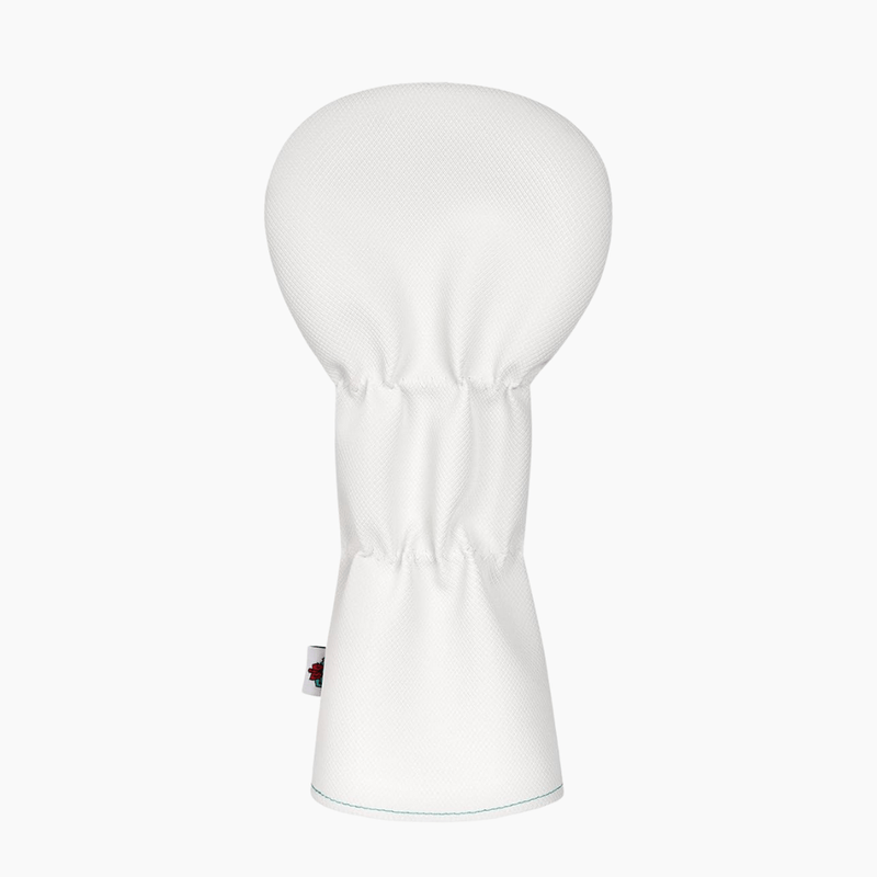 Graffiti Unicorn Driver Headcover - HeadCaddy