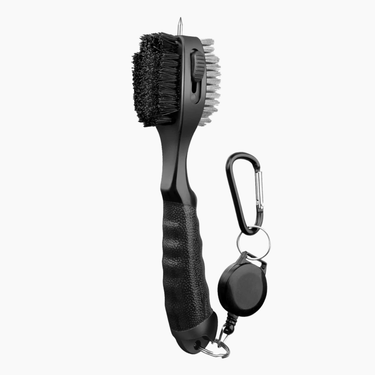 Groove Brush Pro - Headcaddy