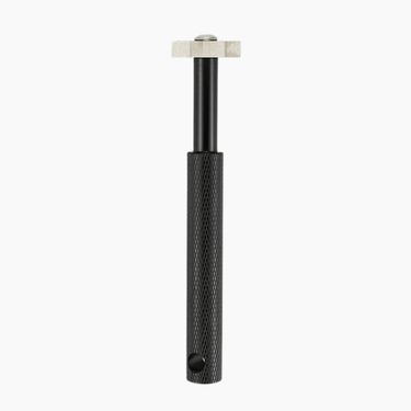 Groove Fix Pro - Headcaddy