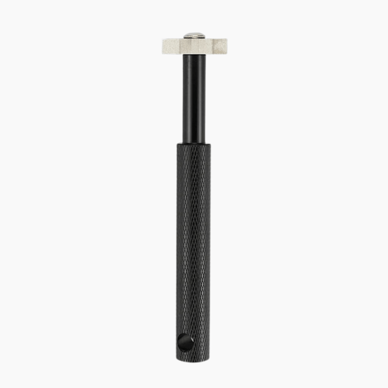 Groove Fix Pro - Headcaddy