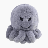 Grumpy Octopus Driver Headcover - HeadCaddy