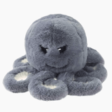 Grumpy Octopus Driver Headcover - HeadCaddy