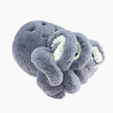 Grumpy Octopus Driver Headcover - HeadCaddy