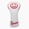 Happy Golfer Headcover - HeadCaddy