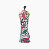 Happy Hour Headcovers - Headcaddy