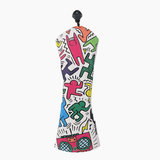 Happy Hour Headcovers - Headcaddy