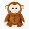 Happy Monkey Driver Headcover - Driver