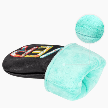 Hawaii Style Headcovers - Headcaddy