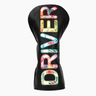 Hawaii Style Headcovers - Headcaddy