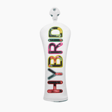 Hawaii Style Headcovers - Headcaddy
