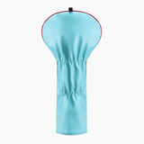 Hawaiian Breeze Headcover - HeadCaddy