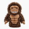 Alpha Bigfoot Driver Headcover - Driver