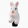 Bunny Hop Driver Headcover - Driver