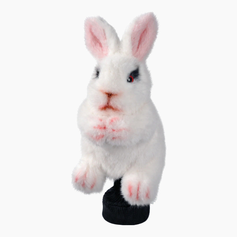 Bunny Hop Driver Headcover - Driver