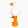Duck Hook Driver Headcover - Driver