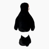 Tropical Toucan Driver Headcover - Detail