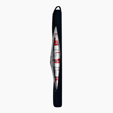 Headcaddy™ Beverage Cooling Sleeve - Headcaddy