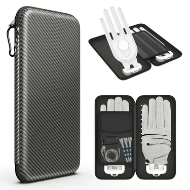 Headcaddy™ Glove Case - Headcaddy