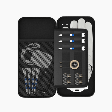 Headcaddy™ Glove Case - Headcaddy