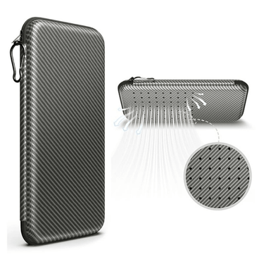 Headcaddy™ Glove Case - Headcaddy