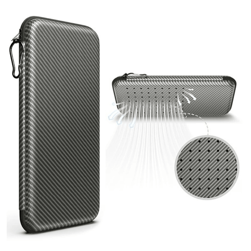 Headcaddy™ Glove Case - Headcaddy
