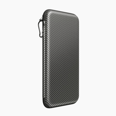 Headcaddy™ Glove Case - Headcaddy