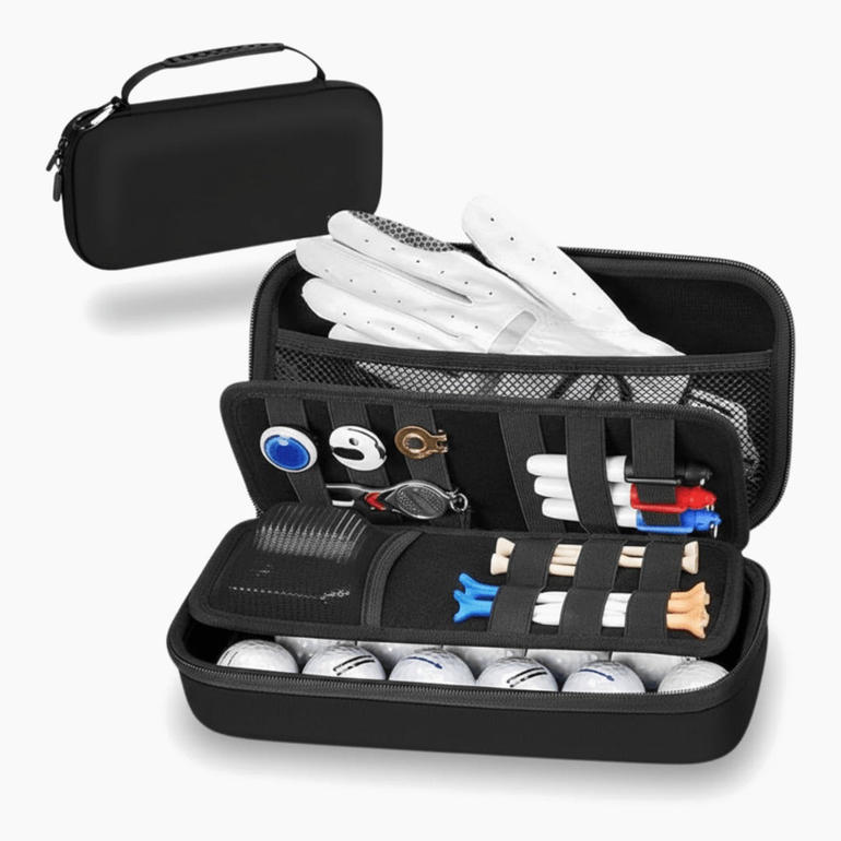 Mini Caddy HeadCaddy