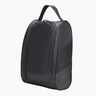 Headcaddy™ Ventilating Shoe bag - Headcaddy
