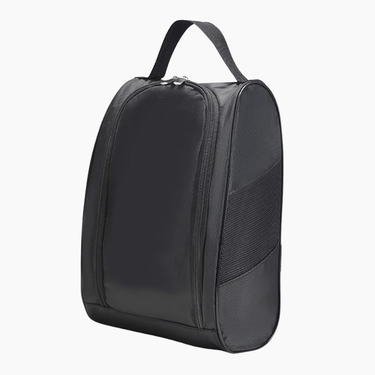 Headcaddy™ Ventilating Shoe bag - Headcaddy
