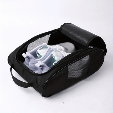 Headcaddy™ Ventilating Shoe bag - Headcaddy