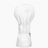 Heritage USA Headcover - HeadCaddy