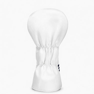 Heritage USA Headcover - HeadCaddy