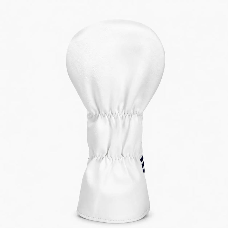 Heritage USA Headcover - HeadCaddy