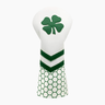 Hex Clover Headcovers - Headcaddy