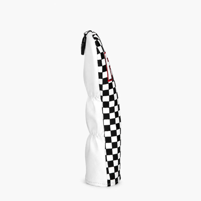 Hole in One Headcover - HeadCaddy