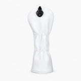 Hole in One Headcover - HeadCaddy