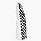 Hole in One Headcover - HeadCaddy