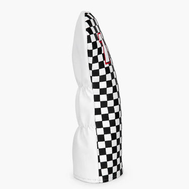 Hole in One Headcover - HeadCaddy